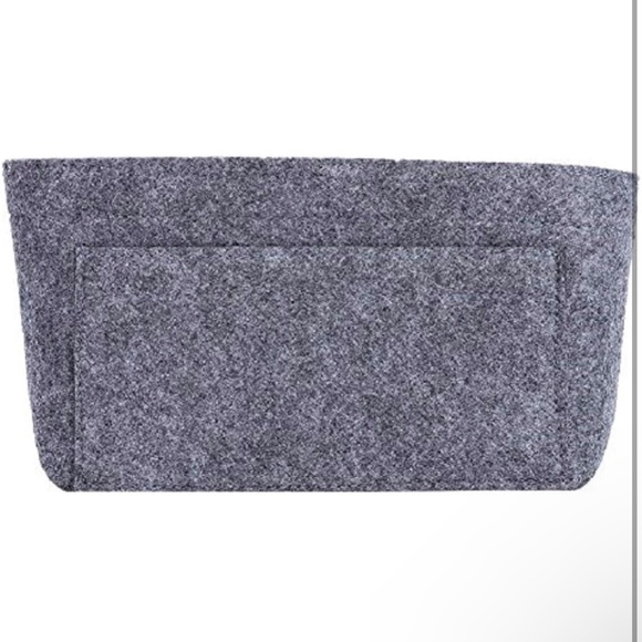 Longchamp XL Purse Organizer insert - Picture 3 of 6